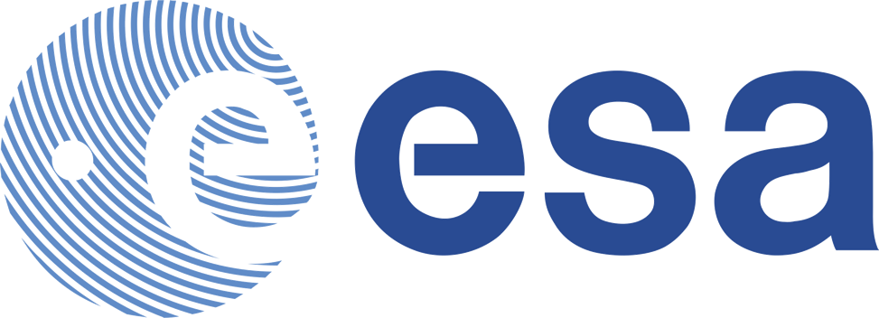 esa-transparent